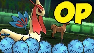 FINALLY! Someone Does This... And It WRECKS!