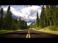 Armin Van Buuren Pres. Rising Star - Touch Me (Vincent De Moor Remix)