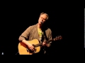 Loudon Wainwright III 2011-01-28 Doin' The Math - Live