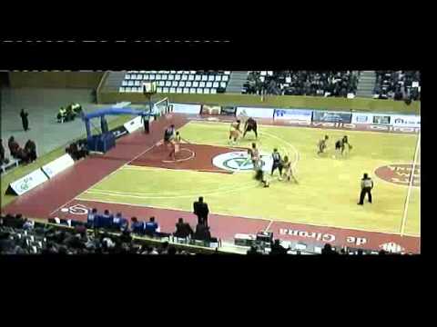 ORO GIRONA FC,81 - FORD BURGOS ,77 (29/01/2012 0:00:00)