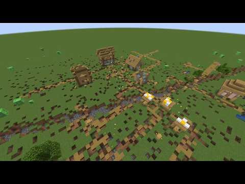 screenshot thumbnail