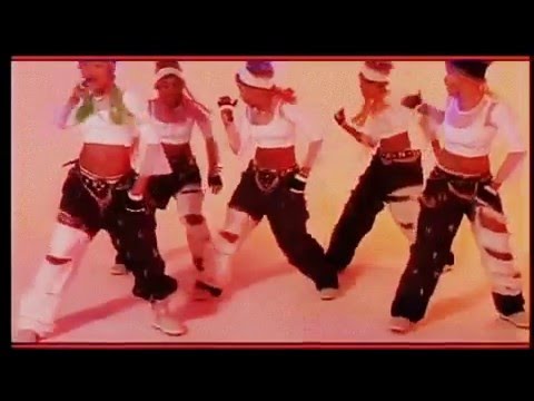 Koffi Olomide   Effrakata