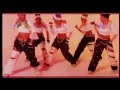 Koffi Olomide Effrakata
