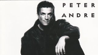 Peter Andre : I Feel You : (Official Video) (1080p)