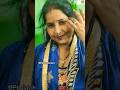 Zindagi Ban Gaye Ho Tum Full 4K Video Song Short Song Viral Trending Love Bollywood Hindi
