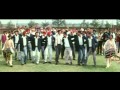 Mawan Mawan Full Song Jee Aayan Nu