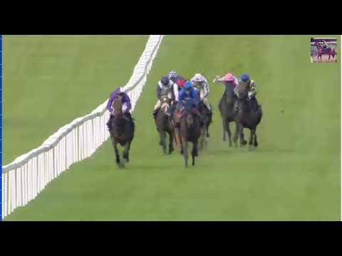 Race (1) 13:15 Ascot 21 Oct 2023