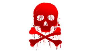 Therapy?: Stop It You&#39;re Killing Me (Lyrics)