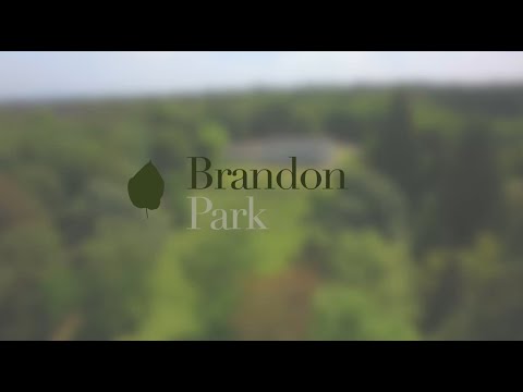 Brandon Park