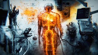 Project 86 - Metatropolis (Official Music Video)