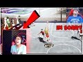 I MADE RONNIE 2K SON CRY And END HIS LIVESTREAM BECAUSE OF MY JUMPSHOT NBA 2K19