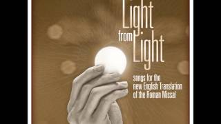 Bukas Palad   Heart of Jesus, Hear Prayer to the Sacred Heart