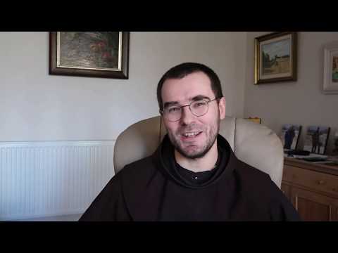 ROZPOZNAJ swój charyzmat #11 - Charyzmat liderstwa