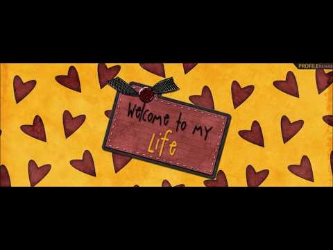 My Au Pair video - Maria Camila Muñoz, Colombia