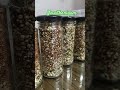 Nutrition Navathaniyam Grain