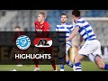Highlights De Graafschap - Jong AZ | Keuken Kampioen Divisie