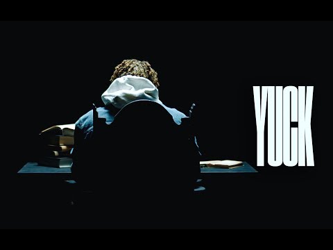 JOYRYDE ft. GOLD - YUCK