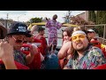 O.T. Genasis - What Is Your Name