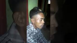 Download lagu Status WA lucu#SUNDA ASLI mp3