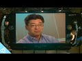 2004 Interview With The PSP Creator Playstation Underground