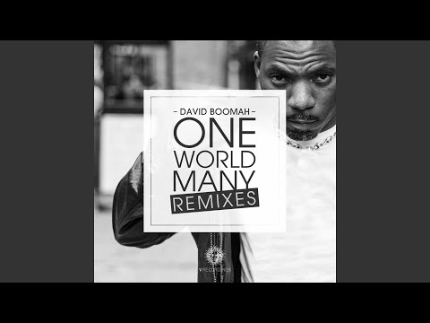 Hot Girls (Aries Remix)