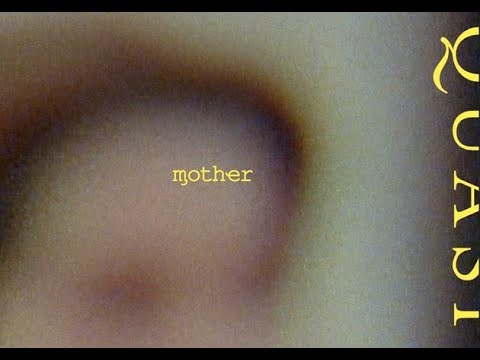 Image for video Quasi Skateboards - 'Mother' Full Skate Video