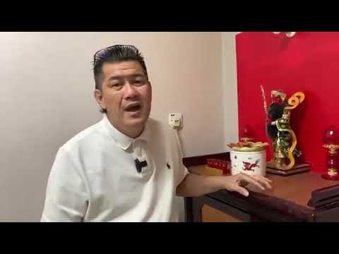 匾額題字方向