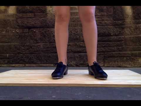 5.29.18 Combinations