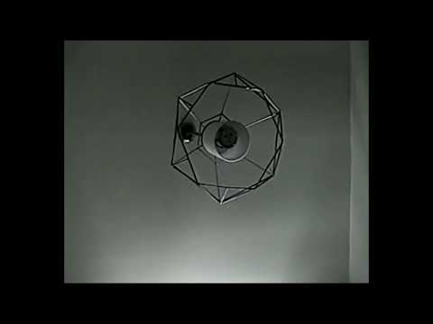 memory consolidation 02