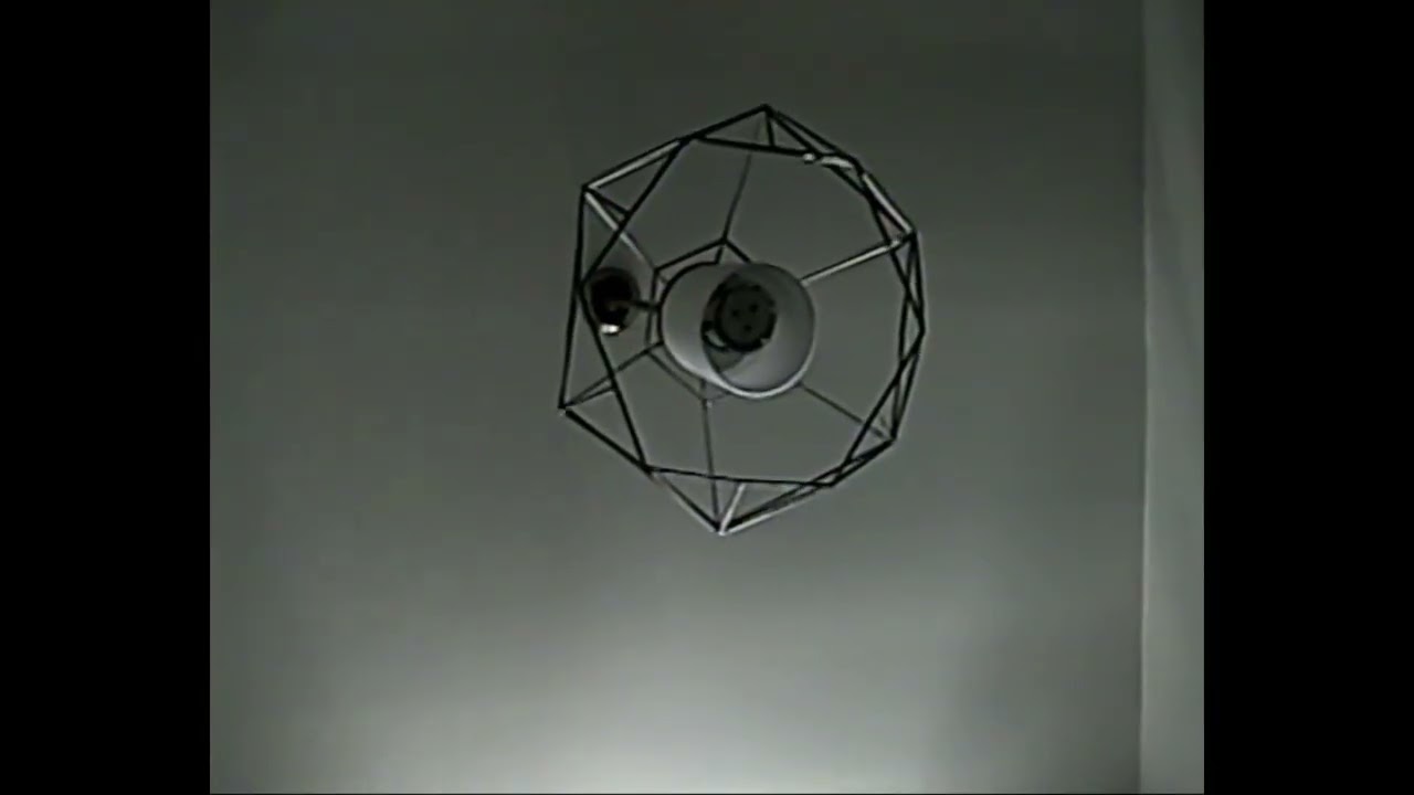 memory consolidation 02