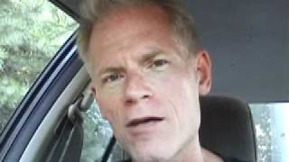 Harmonica Madness 3:  grooving with Buckwheat Zydeco