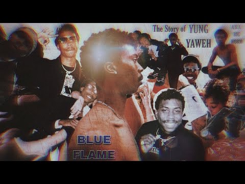 Video thumbnail jPrGiKd2lnk