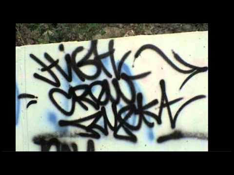 High Crew Rijeka - Još uvijek smo tu