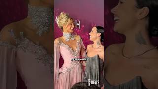 Download lagu Paris and Demi😍😍😍 mp3