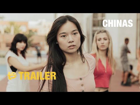 Chinas – Trailer