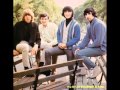 The Beau Brummels -  It's So Nice