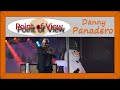 Danny Panadero | Hûnewipperrock (2024) | (LIVE)