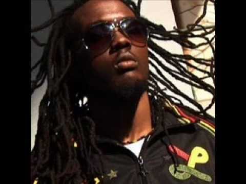 MasSicker AKA King MAS - Fight For You - STEEL STRINGS RIDDIM