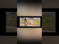 Ishq Chupta Nahi Kareena Kapoor Akshay Kumar