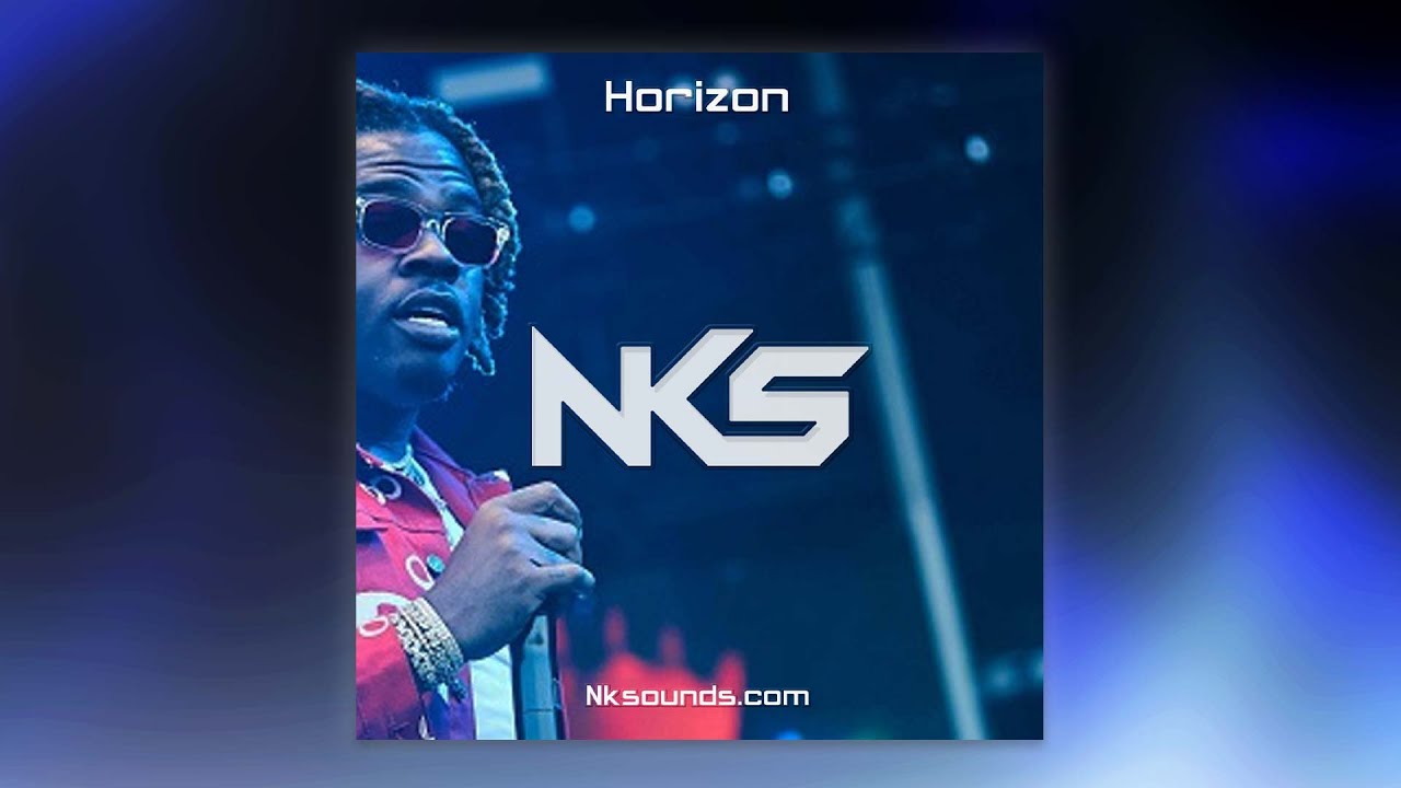 Horizon