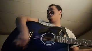 I finally passed the bar michael Peterson and Travis Tritt cover