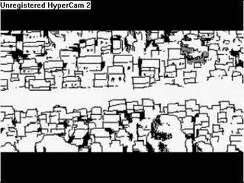 The Best Easytoon in the world!!!