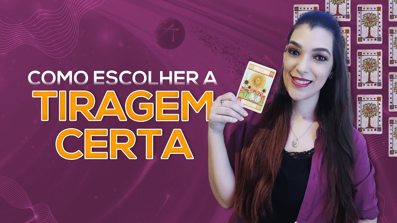 Métodos de Leitura de Tarot | Café com os Arcanos