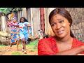 If You Are Emotional And Softhearted Don T Watch This MERCY JOHNSON Sad Family Movie Alone At Night