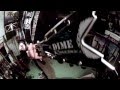 Pantera - 5 Minutes Alone - [Full Cover ...