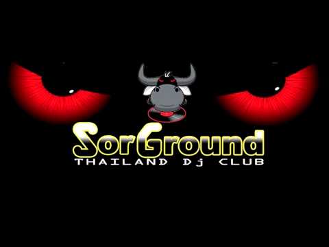 เพลงตื้ดในผับ2015 By Dj makam SG Thailand V 4