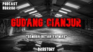 Download lagu MESIN RUSAK MENYALA DI MALAM HARI ‼️ mp3 Download lagu MESIN RUSAK MENYALA DI MALAM HARI ‼️ mp3