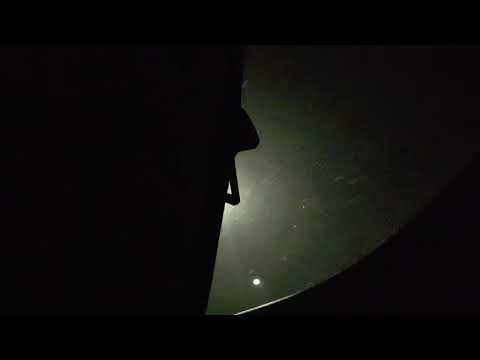 Scottish Citylink/Parks Of Hamilton Volvo B11RT LSK 813