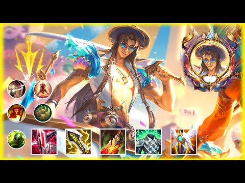 YONE MONTAGE - Pzzzang3 | Dzukill | VladSuo | Toxiicmoon | Courtesy | BEST PLAYS| LOL TIME STREAMERS