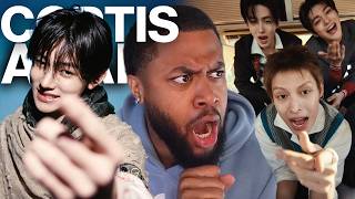 Download lagu CORTIS (코르티스) 'ACAI' MV Is My FAVORITE Fever Dream! (Reaction) mp3 Download lagu CORTIS (코르티스) 'ACAI' MV Is My FAVORITE Fever Dream! (Reaction) mp3